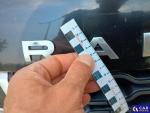 Land Rover Range Rover 3.0 SD MR`18 E6 Aukcja 315184 - grafika 115