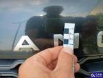 Land Rover Range Rover 3.0 SD MR`18 E6 Aukcja 315184 - grafika 116