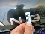 Land Rover Range Rover 3.0 SD MR`18 E6 Aukcja 315184 - grafika 117