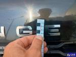 Land Rover Range Rover 3.0 SD MR`18 E6 Aukcja 315184 - grafika 118