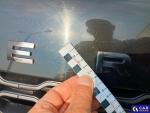 Land Rover Range Rover 3.0 SD MR`18 E6 Aukcja 315184 - grafika 119