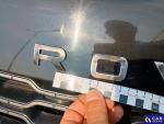 Land Rover Range Rover 3.0 SD MR`18 E6 Aukcja 315184 - grafika 121