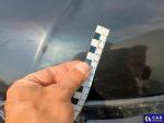 Land Rover Range Rover 3.0 SD MR`18 E6 Aukcja 315184 - grafika 126