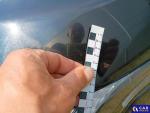 Land Rover Range Rover 3.0 SD MR`18 E6 Aukcja 315184 - grafika 127