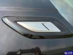 Land Rover Range Rover 3.0 SD MR`18 E6 Aukcja 315184 - grafika 128