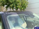 Land Rover Range Rover 3.0 SD MR`18 E6 Aukcja 315184 - grafika 129