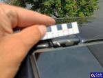 Land Rover Range Rover 3.0 SD MR`18 E6 Aukcja 315184 - grafika 130