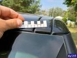 Land Rover Range Rover 3.0 SD MR`18 E6 Aukcja 315184 - grafika 131
