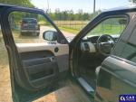 Land Rover Range Rover 3.0 SD MR`18 E6 Aukcja 315184 - grafika 132