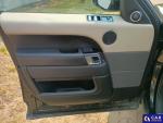 Land Rover Range Rover 3.0 SD MR`18 E6 Aukcja 315184 - grafika 133