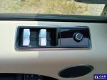 Land Rover Range Rover 3.0 SD MR`18 E6 Aukcja 315184 - grafika 134
