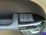 Land Rover Range Rover 3.0 SD MR`18 E6 Aukcja 315184 - grafika 135