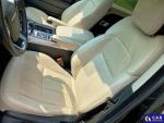 Land Rover Range Rover 3.0 SD MR`18 E6 Aukcja 315184 - grafika 136