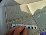 Land Rover Range Rover 3.0 SD MR`18 E6 Aukcja 315184 - grafika 137
