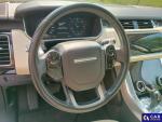 Land Rover Range Rover 3.0 SD MR`18 E6 Aukcja 315184 - grafika 138