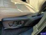Land Rover Range Rover 3.0 SD MR`18 E6 Aukcja 315184 - grafika 139