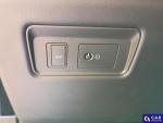 Land Rover Range Rover 3.0 SD MR`18 E6 Aukcja 315184 - grafika 140