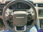 Land Rover Range Rover 3.0 SD MR`18 E6 Aukcja 315184 - grafika 141