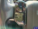 Land Rover Range Rover 3.0 SD MR`18 E6 Aukcja 315184 - grafika 142
