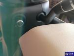 Land Rover Range Rover 3.0 SD MR`18 E6 Aukcja 315184 - grafika 143