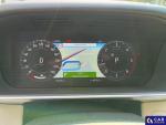 Land Rover Range Rover 3.0 SD MR`18 E6 Aukcja 315184 - grafika 144