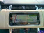 Land Rover Range Rover 3.0 SD MR`18 E6 Aukcja 315184 - grafika 145