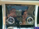 Land Rover Range Rover 3.0 SD MR`18 E6 Aukcja 315184 - grafika 146