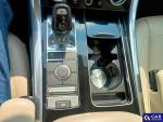 Land Rover Range Rover 3.0 SD MR`18 E6 Aukcja 315184 - grafika 147