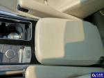 Land Rover Range Rover 3.0 SD MR`18 E6 Aukcja 315184 - grafika 148