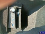 Land Rover Range Rover 3.0 SD MR`18 E6 Aukcja 315184 - grafika 149