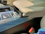Land Rover Range Rover 3.0 SD MR`18 E6 Aukcja 315184 - grafika 150