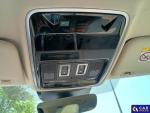 Land Rover Range Rover 3.0 SD MR`18 E6 Aukcja 315184 - grafika 151
