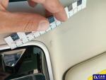 Land Rover Range Rover 3.0 SD MR`18 E6 Aukcja 315184 - grafika 152