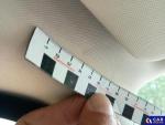Land Rover Range Rover 3.0 SD MR`18 E6 Aukcja 315184 - grafika 153