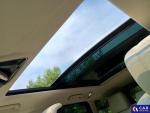 Land Rover Range Rover 3.0 SD MR`18 E6 Aukcja 315184 - grafika 154