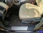 Land Rover Range Rover 3.0 SD MR`18 E6 Aukcja 315184 - grafika 155