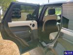 Land Rover Range Rover 3.0 SD MR`18 E6 Aukcja 315184 - grafika 156