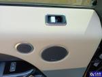 Land Rover Range Rover 3.0 SD MR`18 E6 Aukcja 315184 - grafika 157