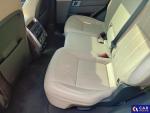 Land Rover Range Rover 3.0 SD MR`18 E6 Aukcja 315184 - grafika 158