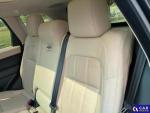 Land Rover Range Rover 3.0 SD MR`18 E6 Aukcja 315184 - grafika 159