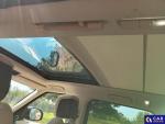 Land Rover Range Rover 3.0 SD MR`18 E6 Aukcja 315184 - grafika 160