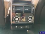 Land Rover Range Rover 3.0 SD MR`18 E6 Aukcja 315184 - grafika 161