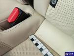 Land Rover Range Rover 3.0 SD MR`18 E6 Aukcja 315184 - grafika 162