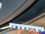 Land Rover Range Rover 3.0 SD MR`18 E6 Aukcja 315184 - grafika 163