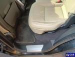 Land Rover Range Rover 3.0 SD MR`18 E6 Aukcja 315184 - grafika 164