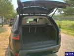 Land Rover Range Rover 3.0 SD MR`18 E6 Aukcja 315184 - grafika 165