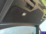 Land Rover Range Rover 3.0 SD MR`18 E6 Aukcja 315184 - grafika 166