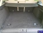 Land Rover Range Rover 3.0 SD MR`18 E6 Aukcja 315184 - grafika 167
