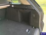 Land Rover Range Rover 3.0 SD MR`18 E6 Aukcja 315184 - grafika 168
