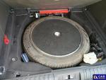 Land Rover Range Rover 3.0 SD MR`18 E6 Aukcja 315184 - grafika 169